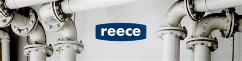 reeces plumbing|reece plumbing catalogue.